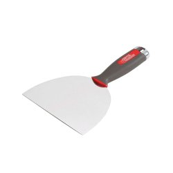 PARFAIT Hndspartel 15CM Alu-Choc - amerikanerspartel