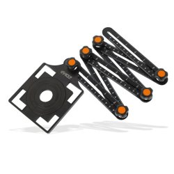 EDMA multi-vinkel - 2357491