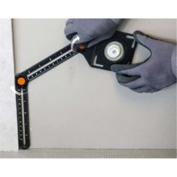 EDMA multi-vinkel - 2357491