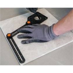 EDMA multi-vinkel - 2357491