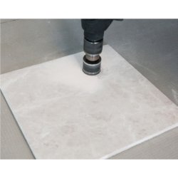 EDMA multi-vinkel - 2357491