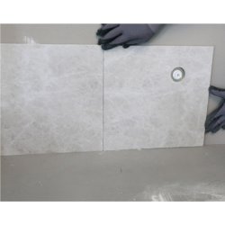 EDMA multi-vinkel - 2357491