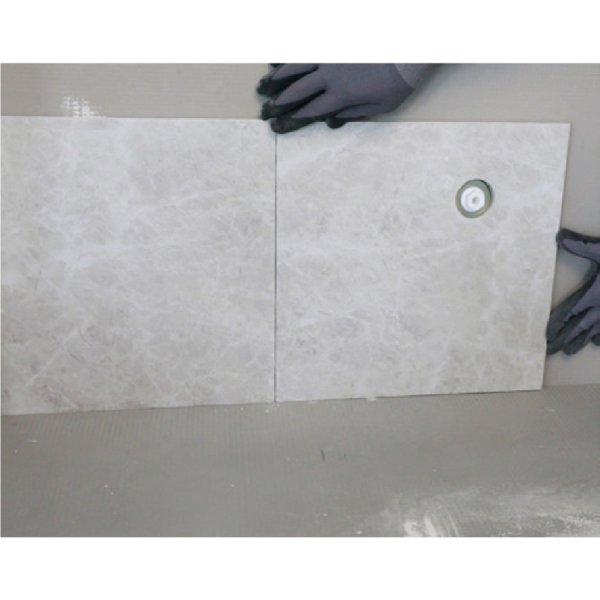 EDMA multi-vinkel - 2357491