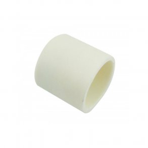 EDMA nylonslagkappe t/ClinchOn og slagjern - 