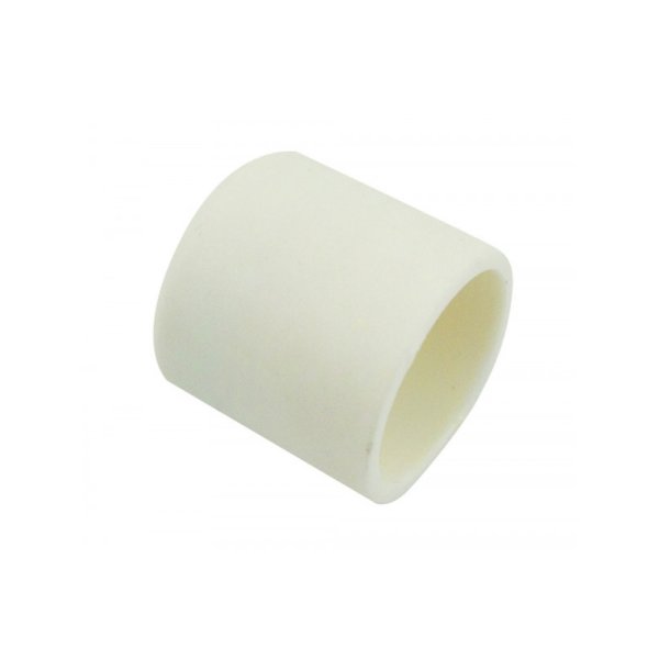 EDMA nylonslagkappe t/ClinchOn og slagjern - 