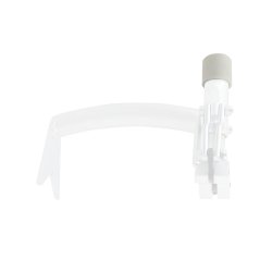 EDMA nylonslagkappe t/ClinchOn og slagjern - 