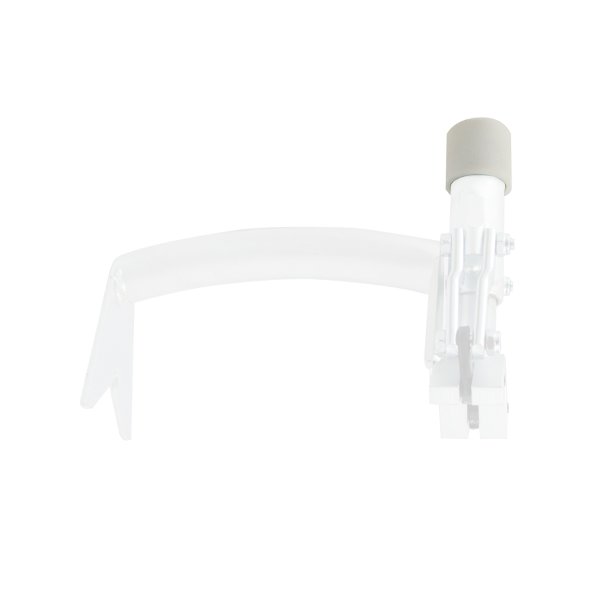 EDMA nylonslagkappe t/ClinchOn og slagjern - 