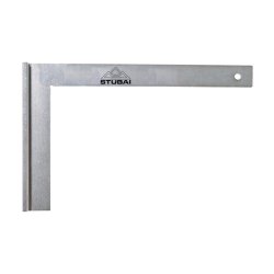 STUBAI vinkel (anslagsvinkel) 100x70x20 mm - 1984075