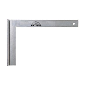 STUBAI vinkel (anslagsvinkel) 100x70x20 mm - 1984075