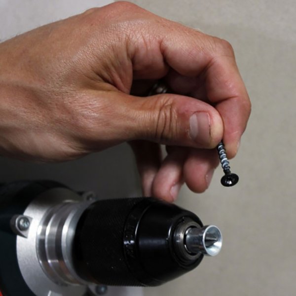 EDMA bits PH2 m/krave (6 stk.) - 1960320