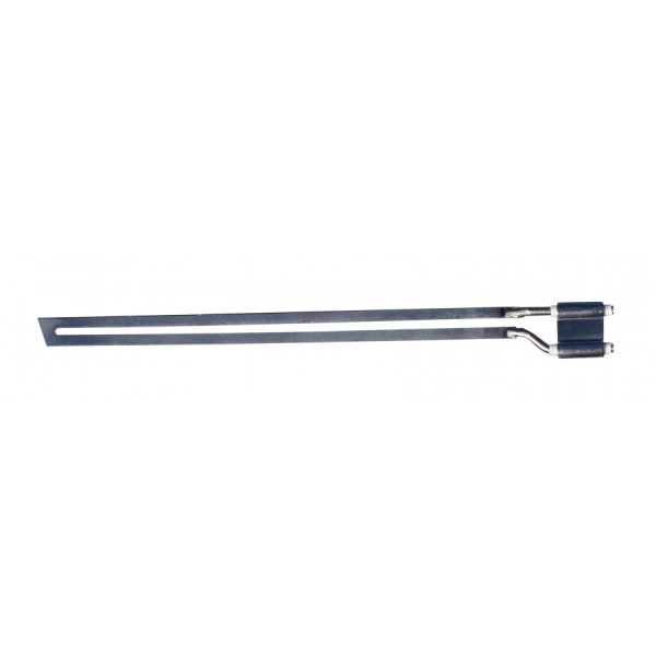 EDMA svrd/klinge 150 mm til flamingoskrer