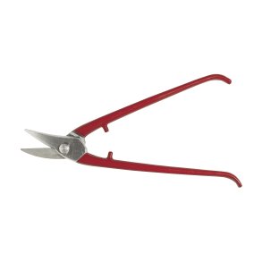 STUBAI pladesaks (hulsaks) 250 mm venstre - 2025638