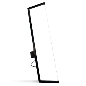 EDMA gl�detr�ds-flamingosk�rer (bue) 36V batteri - 2267841