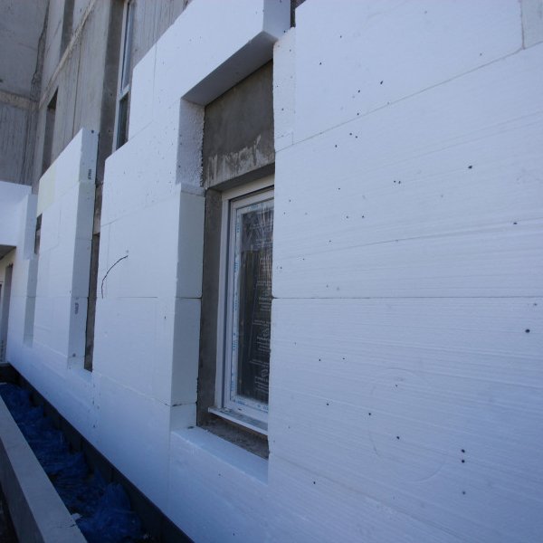 EDMA gl�detr�ds-flamingosk�rer (bue) 36V batteri - 2267841