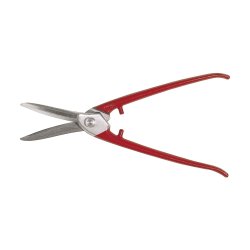 STUBAI pladesaks (figursaks) 270 mm