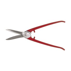 STUBAI pladesaks (figursaks) 270 mm