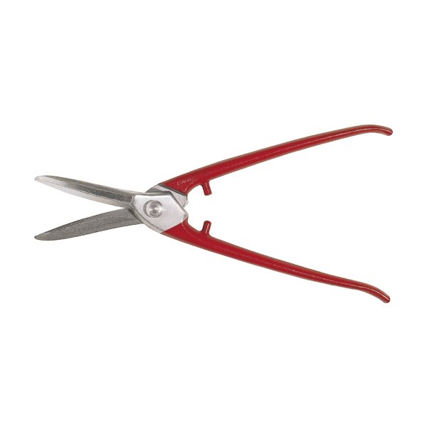 STUBAI pladesaks (figursaks) 270 mm