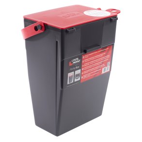 PARFAIT BOX Malervrktj opbevaring - 2270483