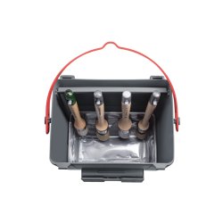 PARFAIT BOX Malervrktj opbevaring - 2270483