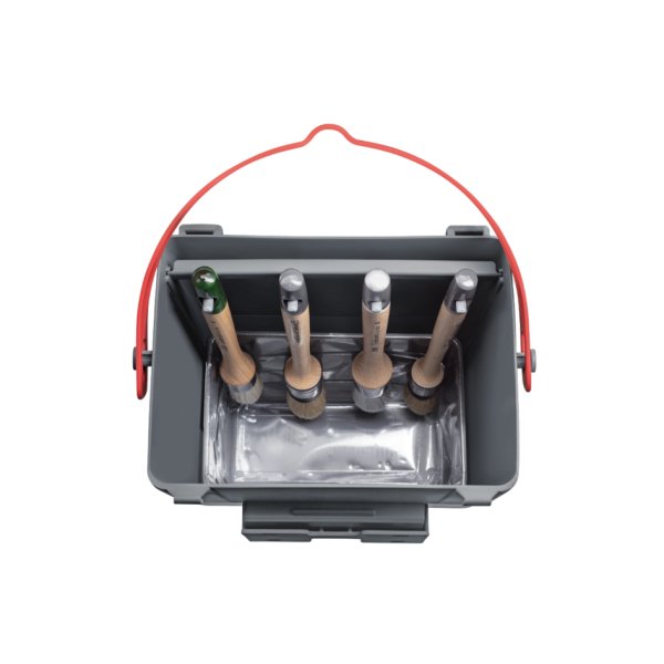 PARFAIT BOX Malervrktj opbevaring - 2270483