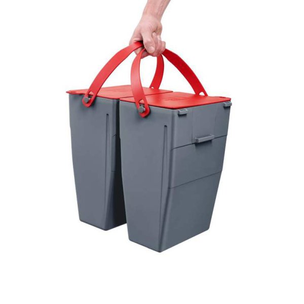 PARFAIT BOX Malervrktj opbevaring - 2270483