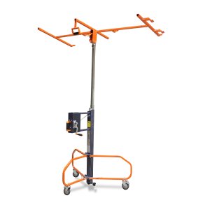 EDMA pladehejs 3,5 m EDMAPlac Cable