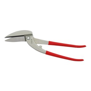 STUBAI pelikansaks 350 mm Niro look