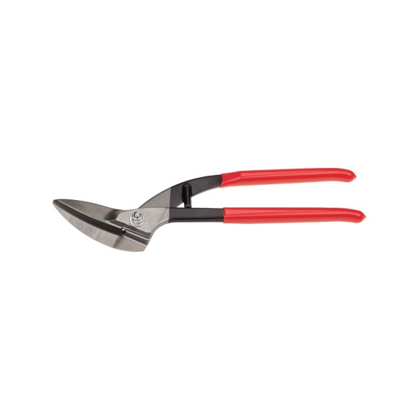 STUBAI pladesaks mini (pelikansaks) 245 mm PVC