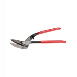 STUBAI pladesaks mini (pelikansaks) 245 mm PVC