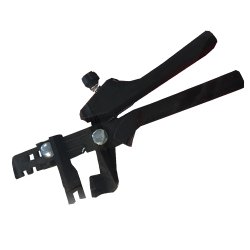 SPREHN nivellerings tang - 1905740