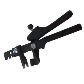 SPREHN nivellerings tang - 1905740