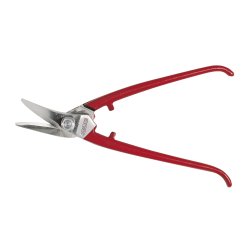 STUBAI pladesaks kombi (universalsaks) 280 mm h�jre - 1688558