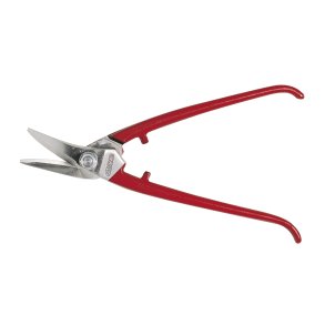 STUBAI pladesaks kombi (universalsaks) 280 mm h�jre - 1688558