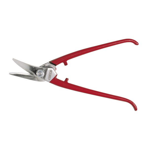 STUBAI pladesaks kombi (universalsaks) 280 mm h�jre - 1688558