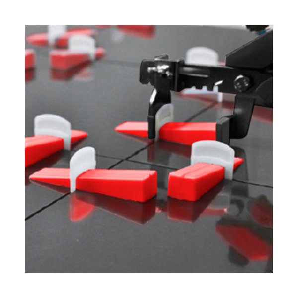 SPREHN nivellering startst - 1905741