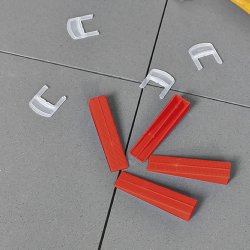 SPREHN nivellering startst - 1905741