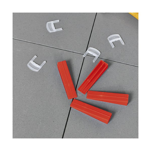 SPREHN nivellering startst - 1905741