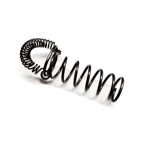 STUBAI fjeder til pladesakse (5 stk.) - 1688561