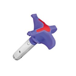 WAGNER 2 SpeedTip Dyse kpl. L20/210-512