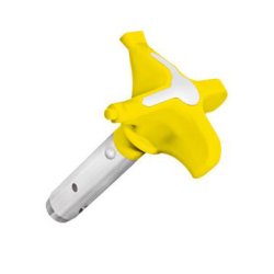 WAGNER 2 SpeedTip Dyse kpl. D20/115-421