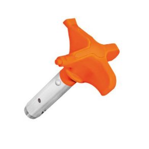 WAGNER 2 SpeedTip Dyse kpl. S20/243-539