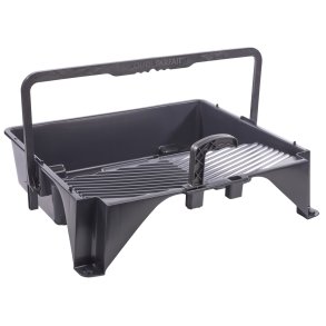 PARFAIT rullebakke til 500 mm valser