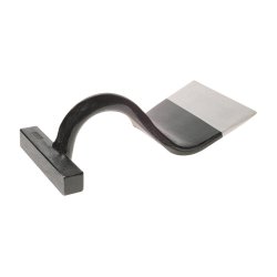 STUBAI skaljern/falsjern 120 mm