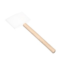 STUBAI skaft asketr� til 2785 01 + 2785 02