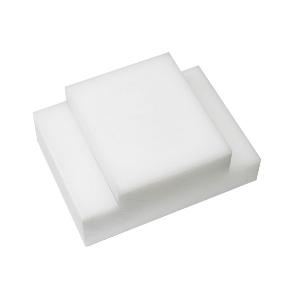 STUBAI falsklods kunststof 25mm + 35mm - 1688581