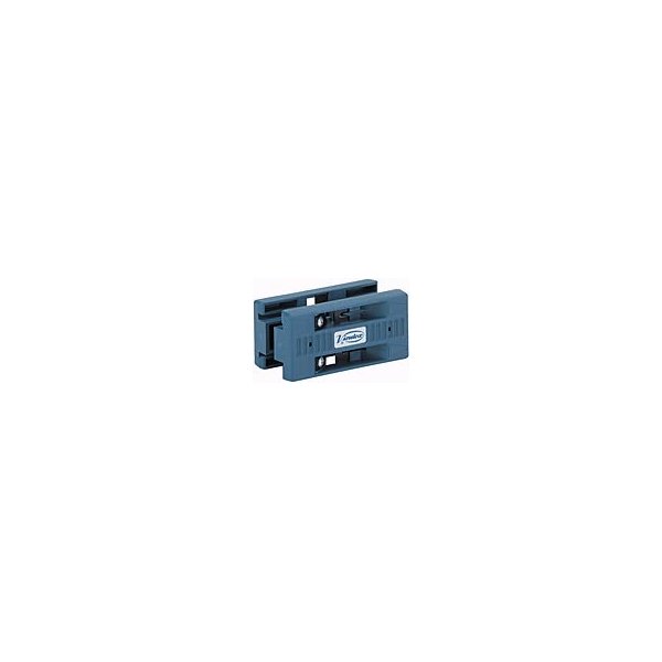 Virutex AU93 dobbelt kant trimmer - laminat - 1784417
