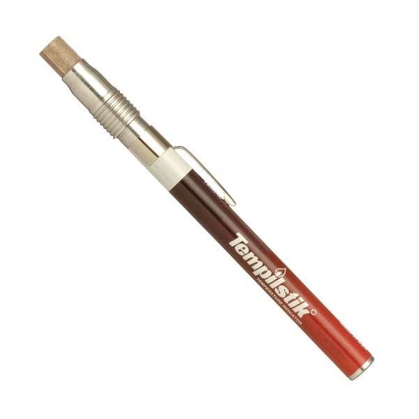 LA-CO TEMPILSTIK 101 C / 213 F