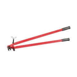 STUBAI rendejernsbukker 800 mm