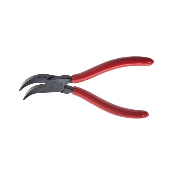 STUBAI falstang (piccolo falstang) 45&deg; 20 mm PVC - 1688615