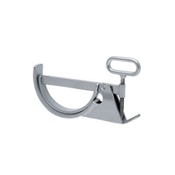 STUBAI tagrendetang 12" str. 33/6 (333 mm)